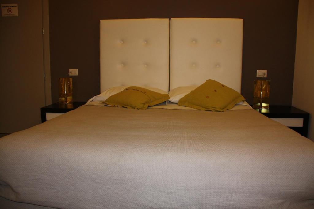 Bcomfort Hotel Cagliari Pokój zdjęcie